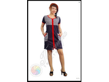 ����� ����, �����.jpg