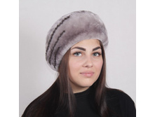 ������� ��������� ����� ������ (������-�����)-1600 ���..jpg