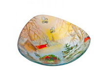 �������� ������ 15.2�� 820-231 65�.jpg