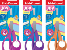 35146 ������� Joy Ergo 14 �� Left Hand ������� 44,36.jpg