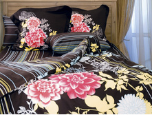 �-0748-01 ���������.jpg