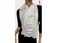 ������� -311 150�.