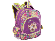 37182 ������ �������� Bunnies-new ���������� 1334,95