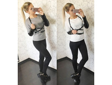 1600 ��� �-� ������ � ���������, ������+�������+��-�.jpg