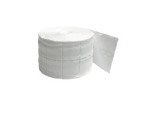 45-045	����������� �������� (�����, 10�� � 10 �)-590 ���