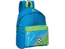 37172 ������ ����������� Soccer ( ������ EasyGo ) ������� 1039,07