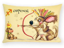 �������� �������- ����������� ���������.jpg