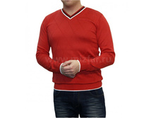 ������� 690� ���.5013.jpg