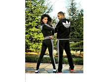�������� ������� ���������� ������ Adidas Dress Code ��749 L XL XXL 2350���.jpg