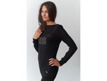 ������ ���.: ��� 078��5 665 ���.