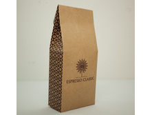 Espresso Classic.jpg