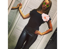 935 ��� �������� ������ � ��������� (2).jpg