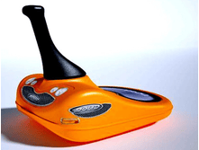 ������� ����� 540,00