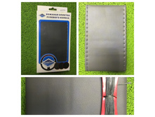 ������ ���� LK 1013 A ����� 370�.jpg