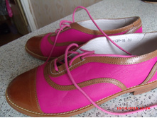 ������� 39�-� ���� 600���.