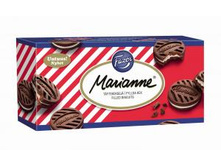 ������� Fazer Marianne 345 ��..���� 360 ���.