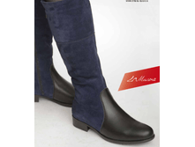 ���.���� � ���������� ������