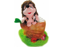 2489_�������� ���� �� ������� (�������) - 1200�, 28��_384 ���+%