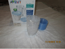 IMG 0281.JPG