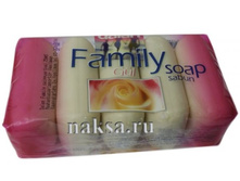 ���� DALAN FAMILI GUL � �������� 5 ������ �� 75 ��, 1 ��. ���� 150 ���.