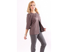 �����8008 2-2 (1).JPG