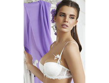 1084.00 LA NOTE ROUGE A-0415 �����������