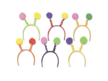 ������ � ������������� �������-�������� �� ������� 78,5.jpg