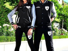 �������� ������� ���������� ������ Lamborghini Dress Code ��764 L XL XXL 2400���.jpg