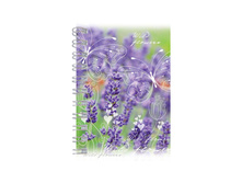 �������� ������ �7 80�. �� ������ ��������� ���� 11,04.jpg