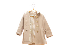 ������ �������� �� ��������, ���.181814.   1090 ���.  �-��  92, 98,104,110,116,122.