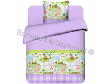 5461 �����-���������.jpg