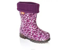 0039 �������.jpg