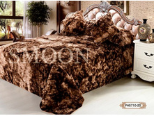 ��������, PH5710-20.jpg