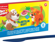 36905 ��������� ������ Artberry 6 ������ 120�, ������� ���������� 45,20