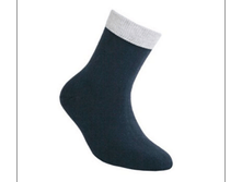 ����� ���. ESLI, 206