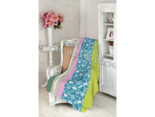 ������� �����.������.jpg