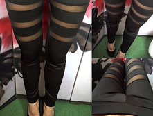 900 ��� �, � �������+�����.jpg