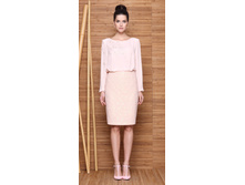 �704 ������ ������� 1625