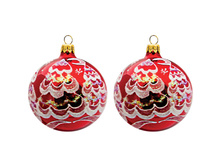 ����� ���������� ����� ������ 2 ��, 85 �� 222,5.jpg