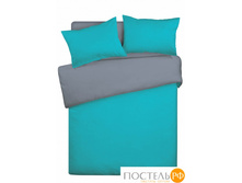 Wenge sklad415 1 =790�.jpg