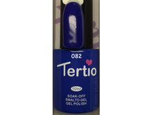 Tertio.����-���. 082-���.����.JPG