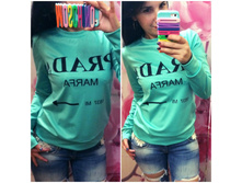 935 ��� �-� �������-- (17).jpg