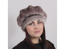 ������� ����� �� ���� ����� ����� (�����)-1600 ���..jpg