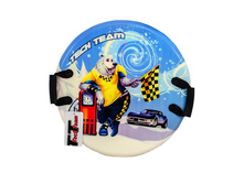 ������� ������� � ������� (������) ��-2004.jpg