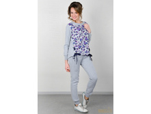 415 ������.jpg