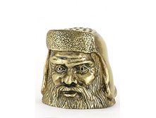 ��� ��������� 350���