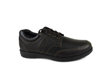 5620982fab205 itemgallery53723393792.jpg