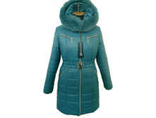 ����ģ���� ������� ��� ��� 32 �������.JPG