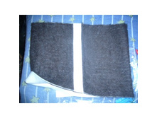 ����� � ����������� �������� ��� - � �������� ������ ��������� - ��� ������� ���������.jpg