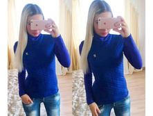 1015 ��� �-� �������+�������� (3).jpg